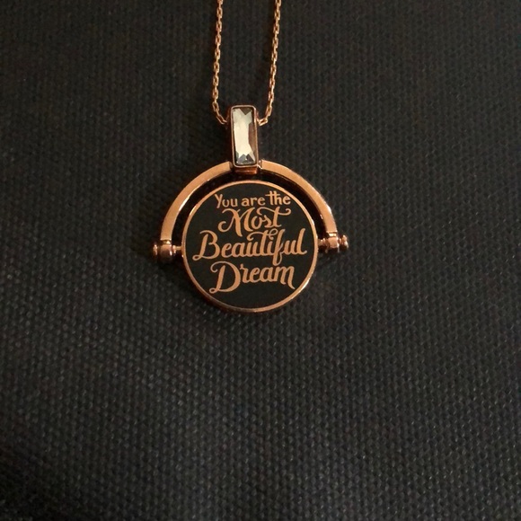 Alex and Ani Jewelry - Alex and Ani necklace